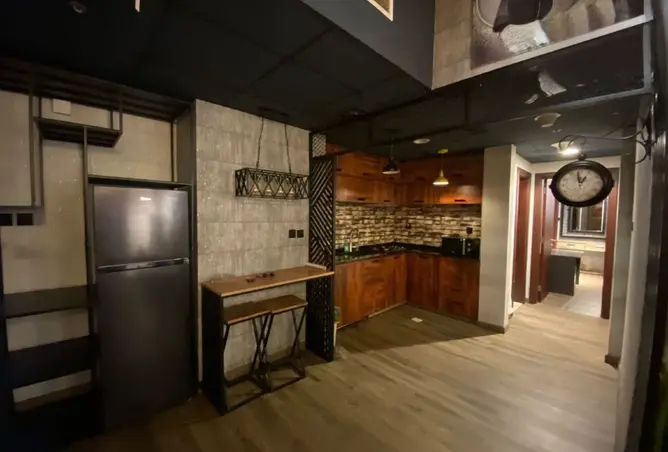 146888575 - Property Image 2