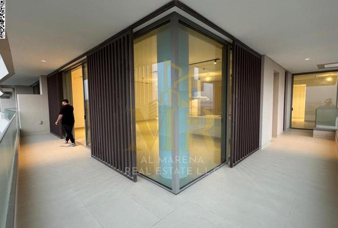 16128895 - Property Image 3