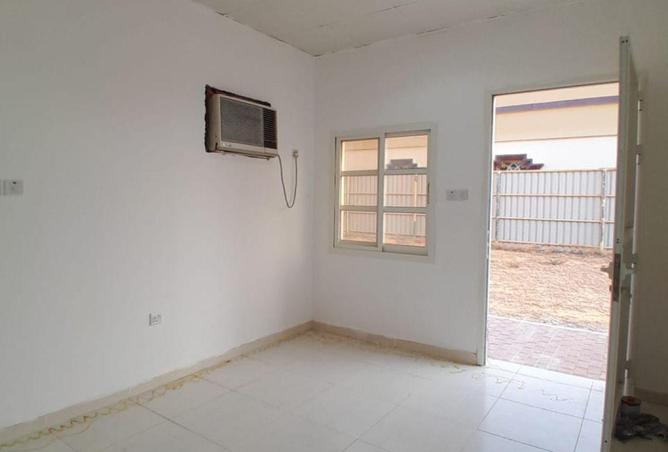 75780011 - Property Image 3