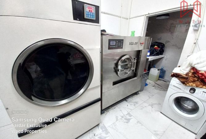 77362904 - Property Main Image