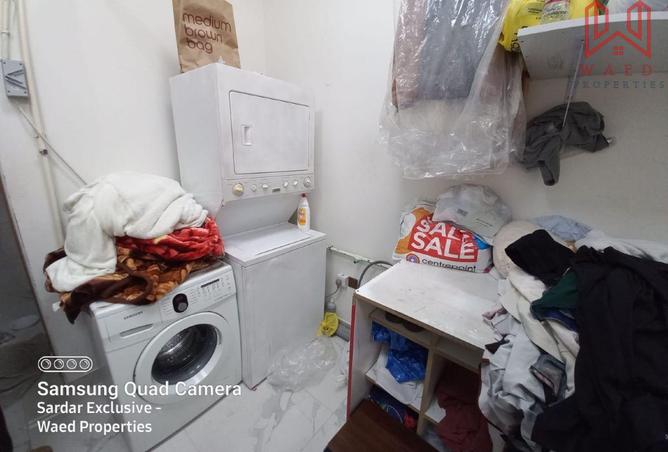 77362904 - Property Image 3