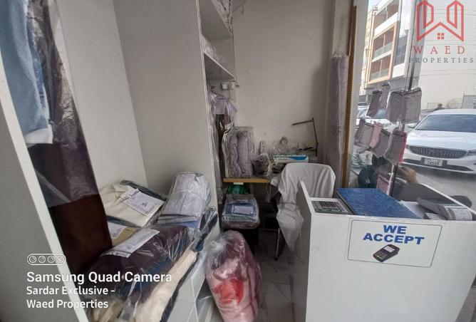 77362904 - Property Image 2