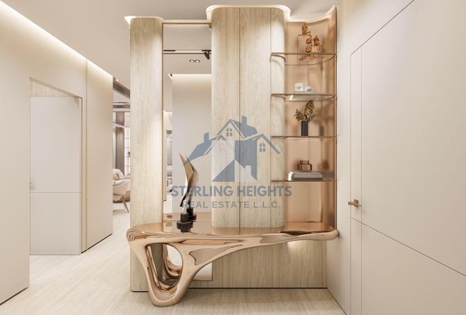 65556314 - صورة العقار 2