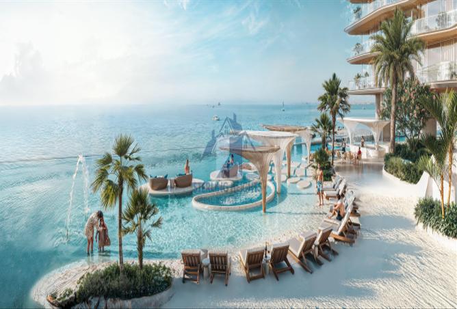 65556314 - صورة العقار 3