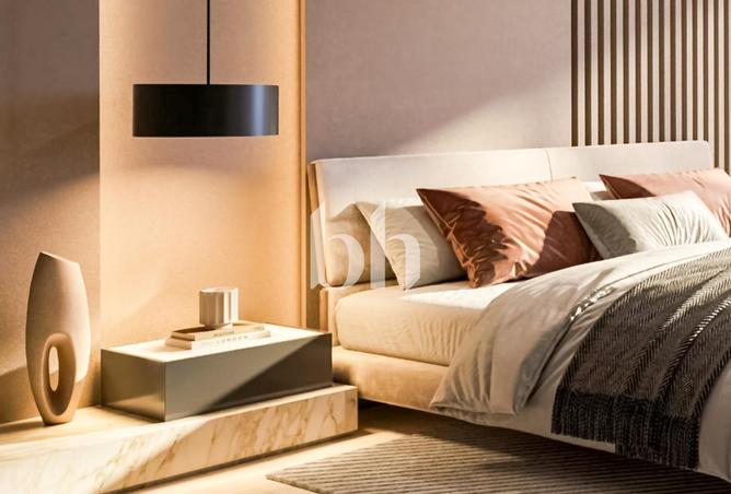 16043115 - Property Image 2