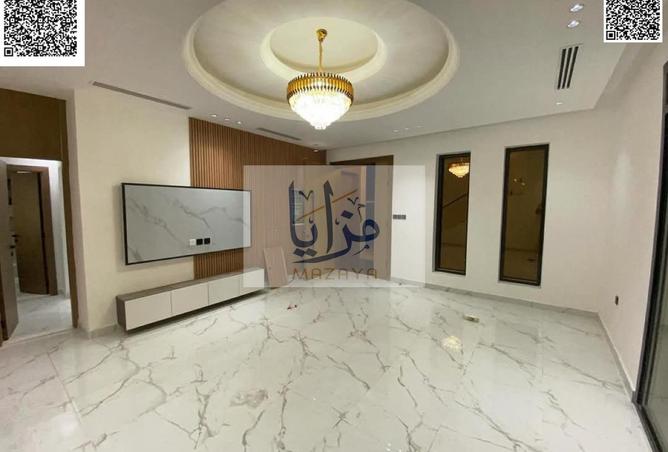 16191042 - صورة العقار 3