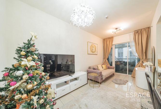 80276583 - Property Main Image