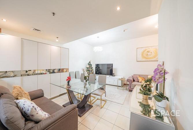 80276583 - Property Image 3