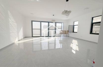 Villa - 6 Bedrooms - 5 Bathrooms for sale in Tilal City - Sharjah Villa - 6 Bedrooms - 5 Bathrooms for sale in Tilal City - Sharjah