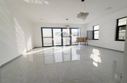 Villa - 6 Bedrooms - 5 Bathrooms for sale in Tilal City - Sharjah Villa - 6 Bedrooms - 5 Bathrooms for sale in Tilal City - Sharjah