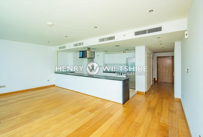 67456414 - صورة العقار 3