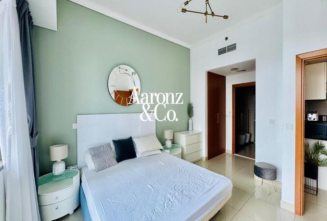 101258013 - Property Image 3