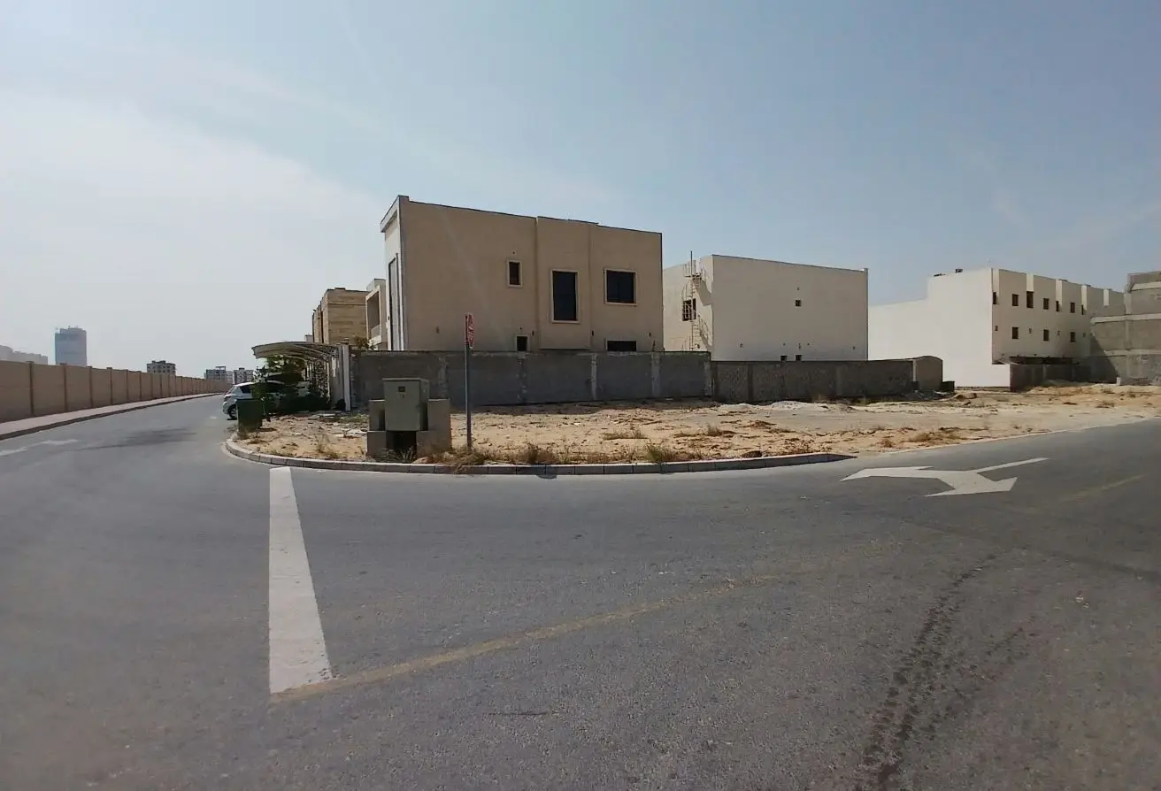 162792152 - Property Main Image