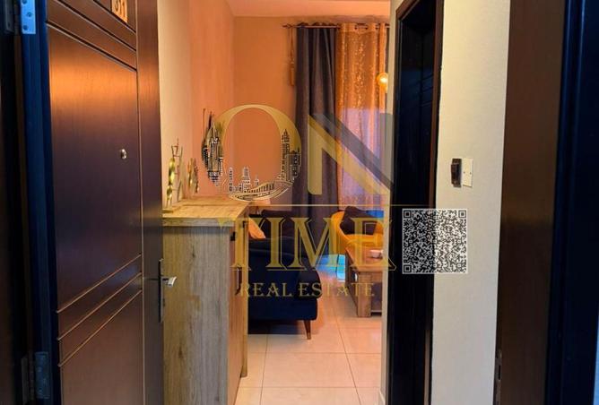 91363096 - Property Image 3