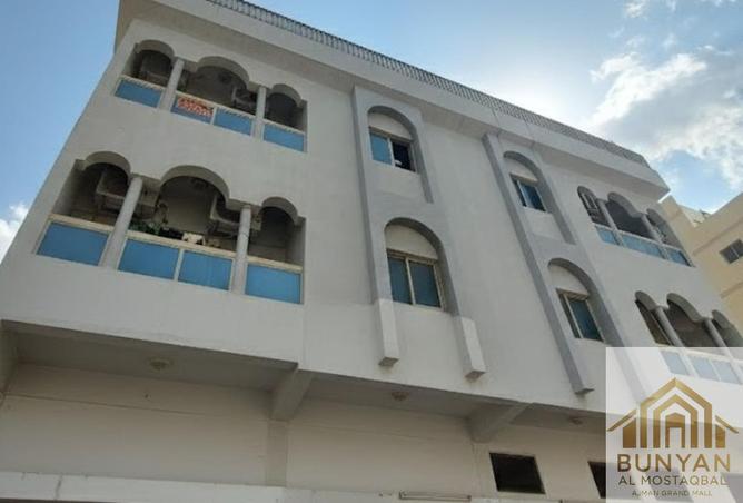 69892638 - Property Image 3