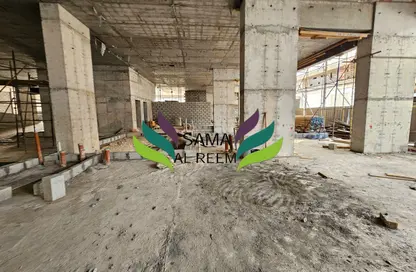 Retail - Studio - 2 Bathrooms for rent in Garden City 2 - Jumeirah Garden City - Al Satwa - Dubai Retail - Studio - 2 Bathrooms for rent in Garden City 2 - Jumeirah Garden City - Al Satwa - Dubai