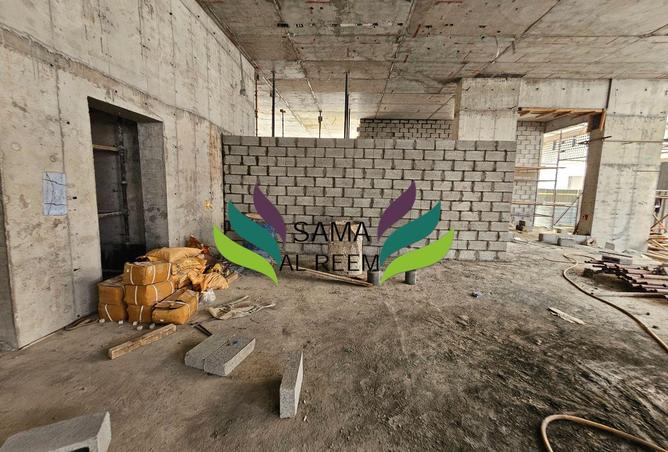 67431988 - Property Image 2