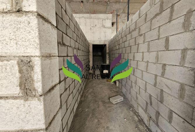 67431988 - Property Image 3