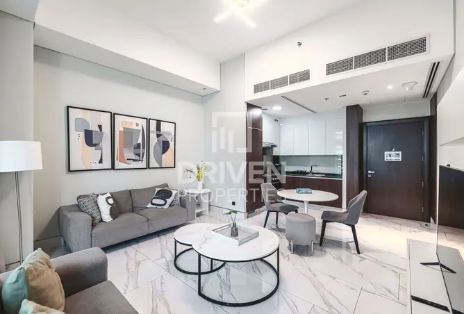 147321045 - Property Image 3