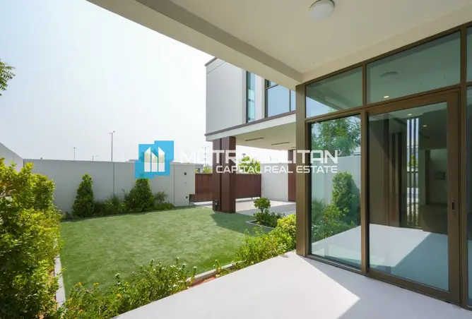 159599539 - Property Image 3