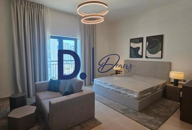 130218490 - Property Image 2