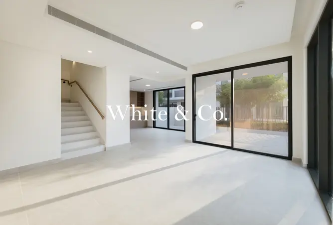 161852040 - Property Image 3
