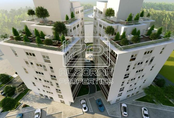 57360698 - الصورة الرئيسية للعقار