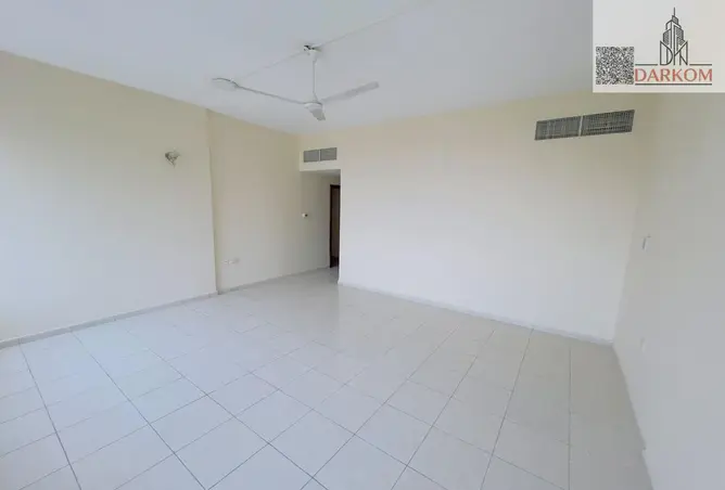 161437788 - Property Image 3