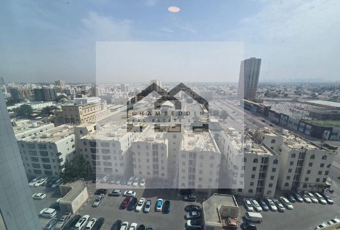 79825418 - صورة العقار 2