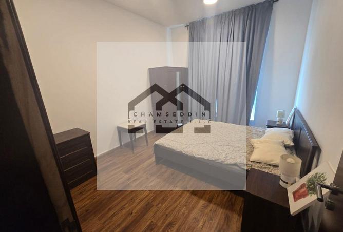 79825418 - صورة العقار 3