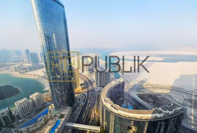 155525359 - صورة العقار 2