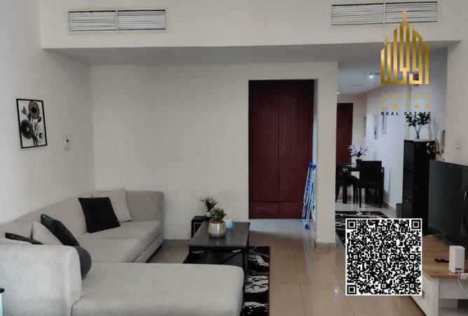 116832172 - Property Main Image