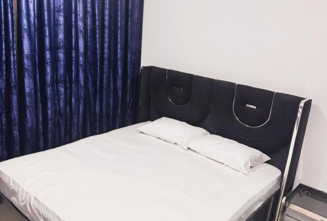 141462297 - Property Image 3