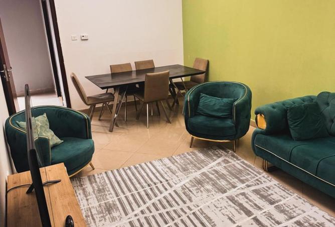 141462297 - Property Image 2