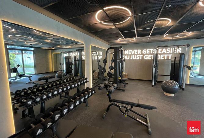 62056074 - صورة العقار 2