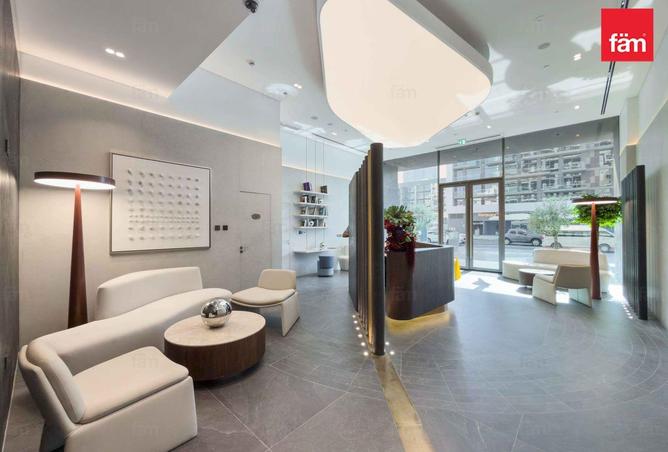 62056074 - صورة العقار 3