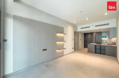 شقة - غرفة نوم - 2 حمامات للايجار في ستونهنج ريزيدنس - الضاحية 10 - قرية جميرا الدائرية - دبي