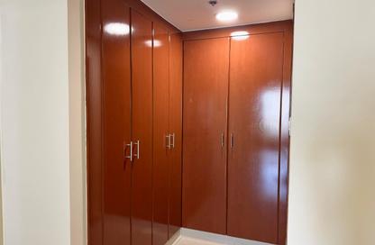 Apartment - 3 - 4 for sale in Plaza Residences 1 - Plaza Residences - District 13 - Jumeirah Village Circle - Dubai