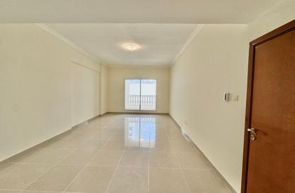 Apartment - 3 - 4 for sale in Plaza Residences 1 - Plaza Residences - District 13 - Jumeirah Village Circle - Dubai