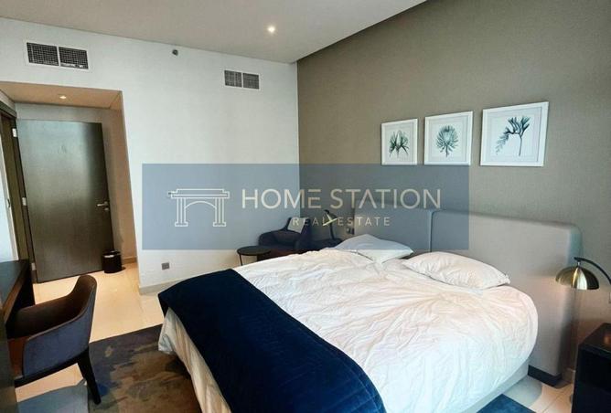 62062952 - Property Image 3