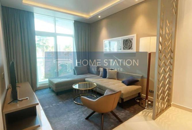 62062952 - Property Image 2