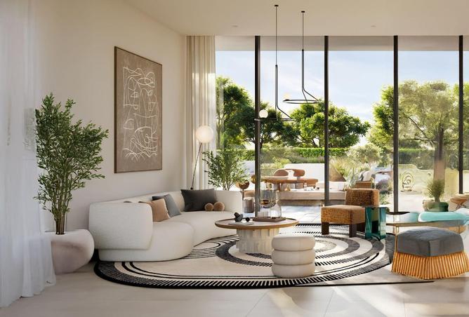 16199763 - Property Main Image