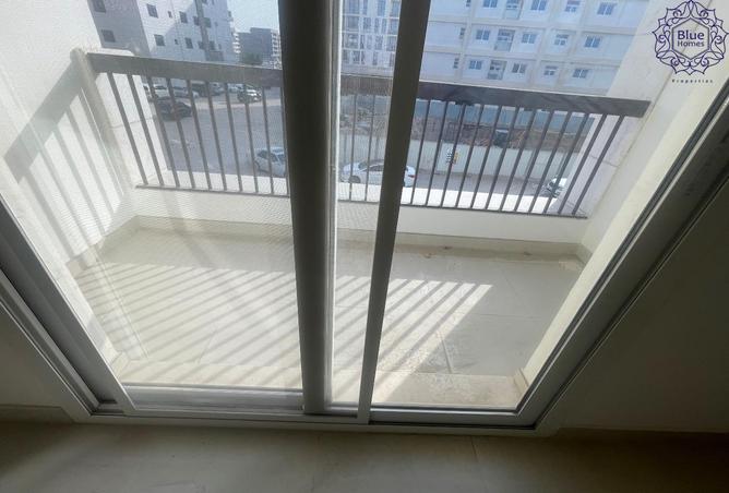 59744474 - صورة العقار 3