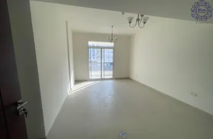 شقة - غرفة نوم - 2 حمامات للايجار في سراب 2 - الجادة - الشارقة