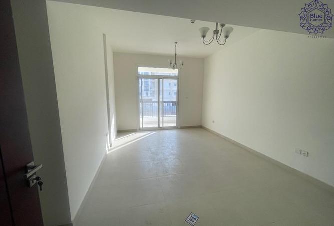 59744474 - الصورة الرئيسية للعقار