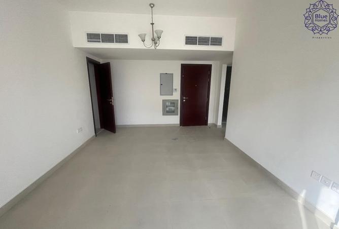 59744474 - صورة العقار 2