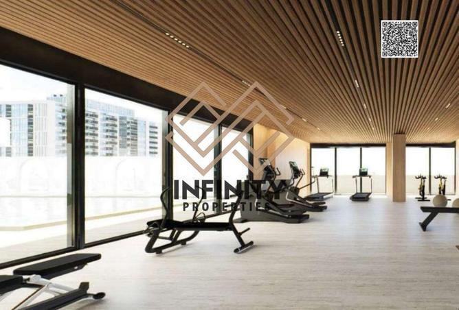 72724160 - صورة العقار 2