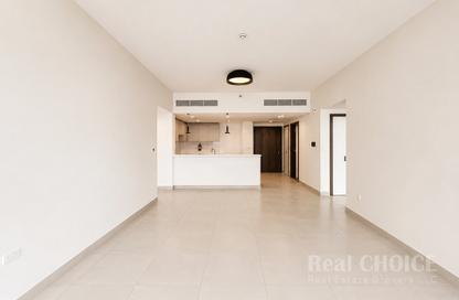 Apartment - 2 Bedrooms - 3 Bathrooms for rent in 1 Residences - 2 - 1 Residences - Al Kifaf - Bur Dubai - Dubai