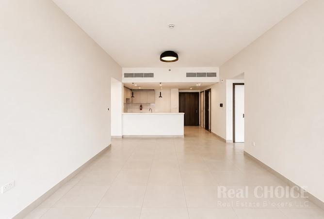 115910622 - Property Image 3