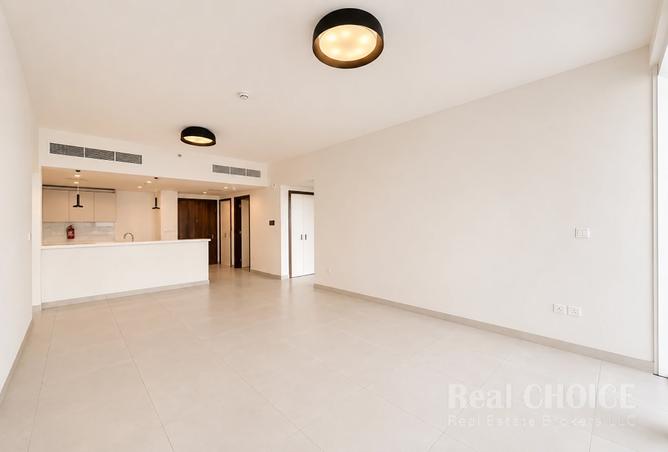 115910622 - Property Image 2